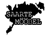 Saarte mööbel Logo