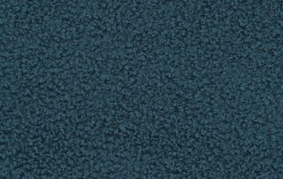 Now-or-never-rpes-73-aa