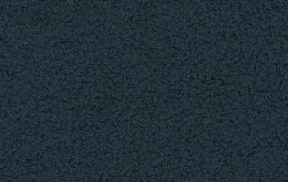 Now-or-never-rpes-77-aa